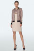 Robe de jour model 148100 Nife